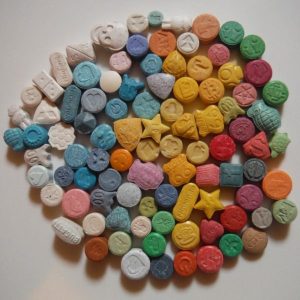 Buy Ecstasy Pills Online