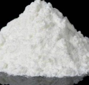 Buy Ketamine Powder Online