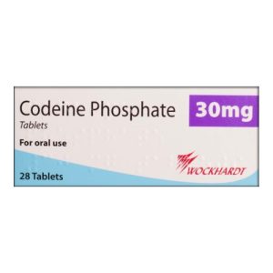 Where To Buy Codeine Australia