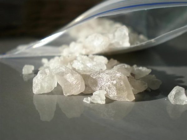 Buy MDMA Crystal Online