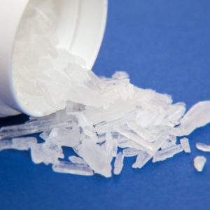 Buy methamphetamine Online