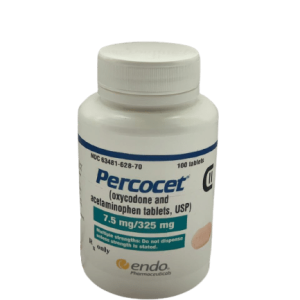 Where to Buy Percocet Online