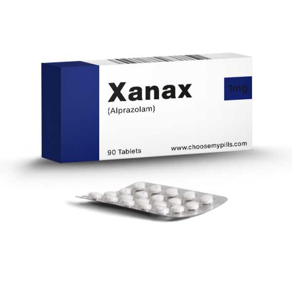 Buy Xanax Online Australia