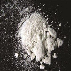 Buy Bolivian Cocaine Online